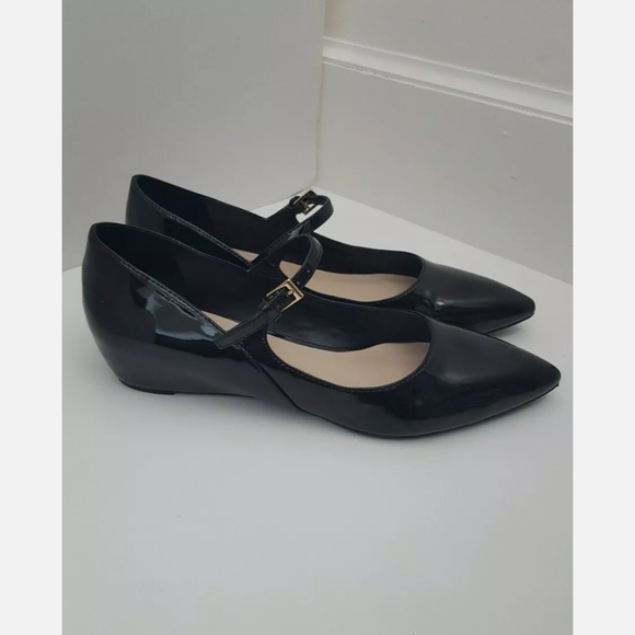 franco sarto humor sandal